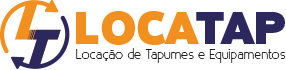 Locatap